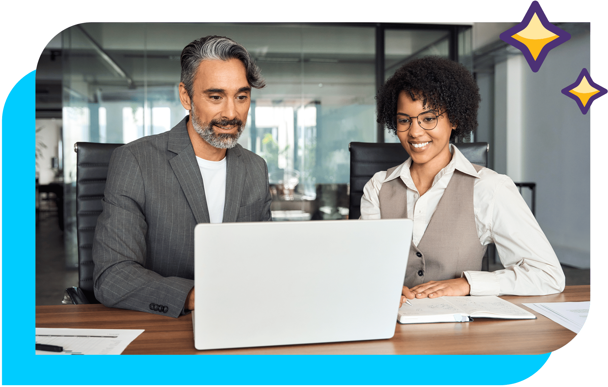 2-people-laptop-pricing