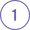 num-1-icon