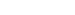 Apptega_white-logo