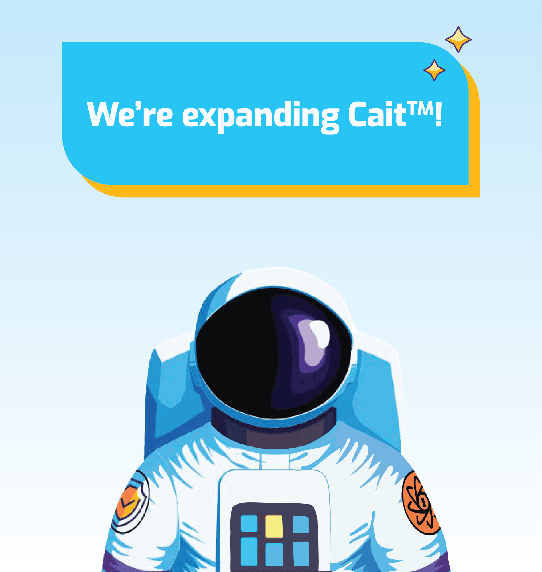 Blog-Cait_ExpandingCait