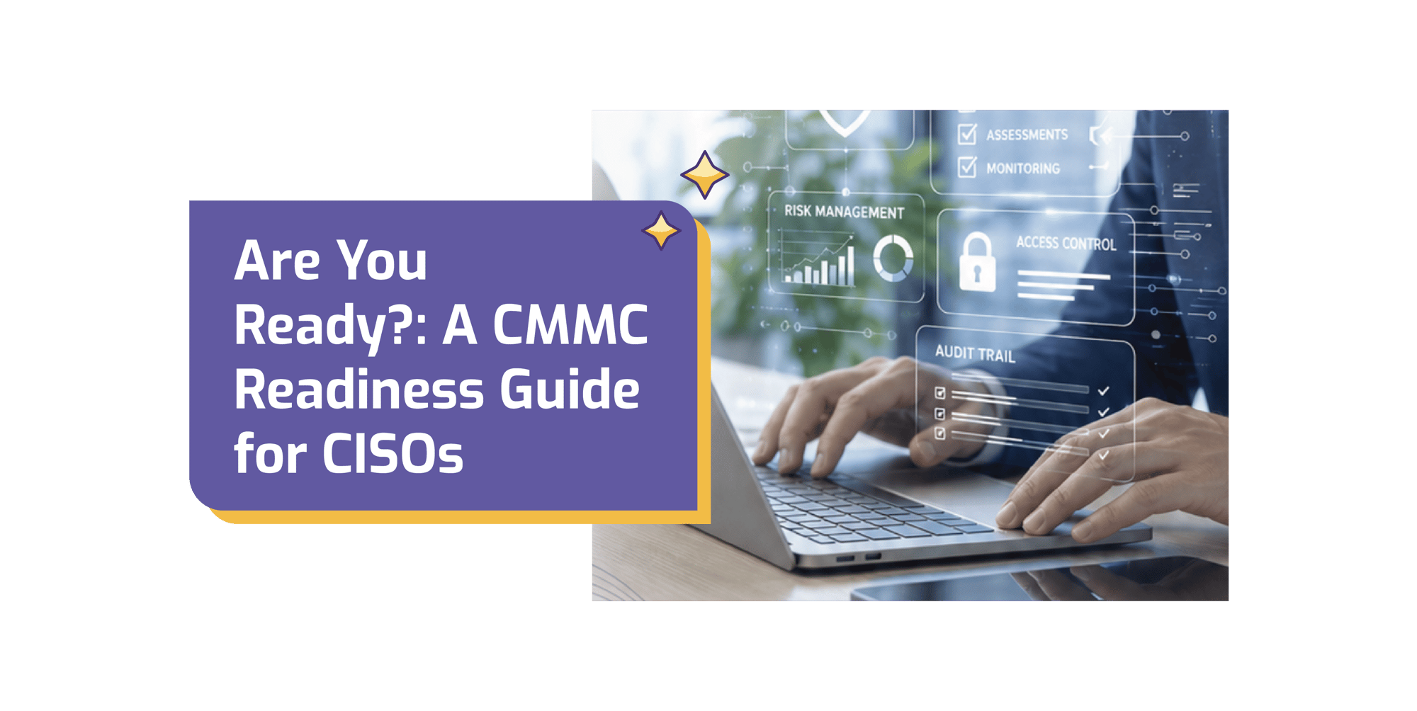 CMMCReadinessGuides_FI CMMCReadinessGuides_FI
