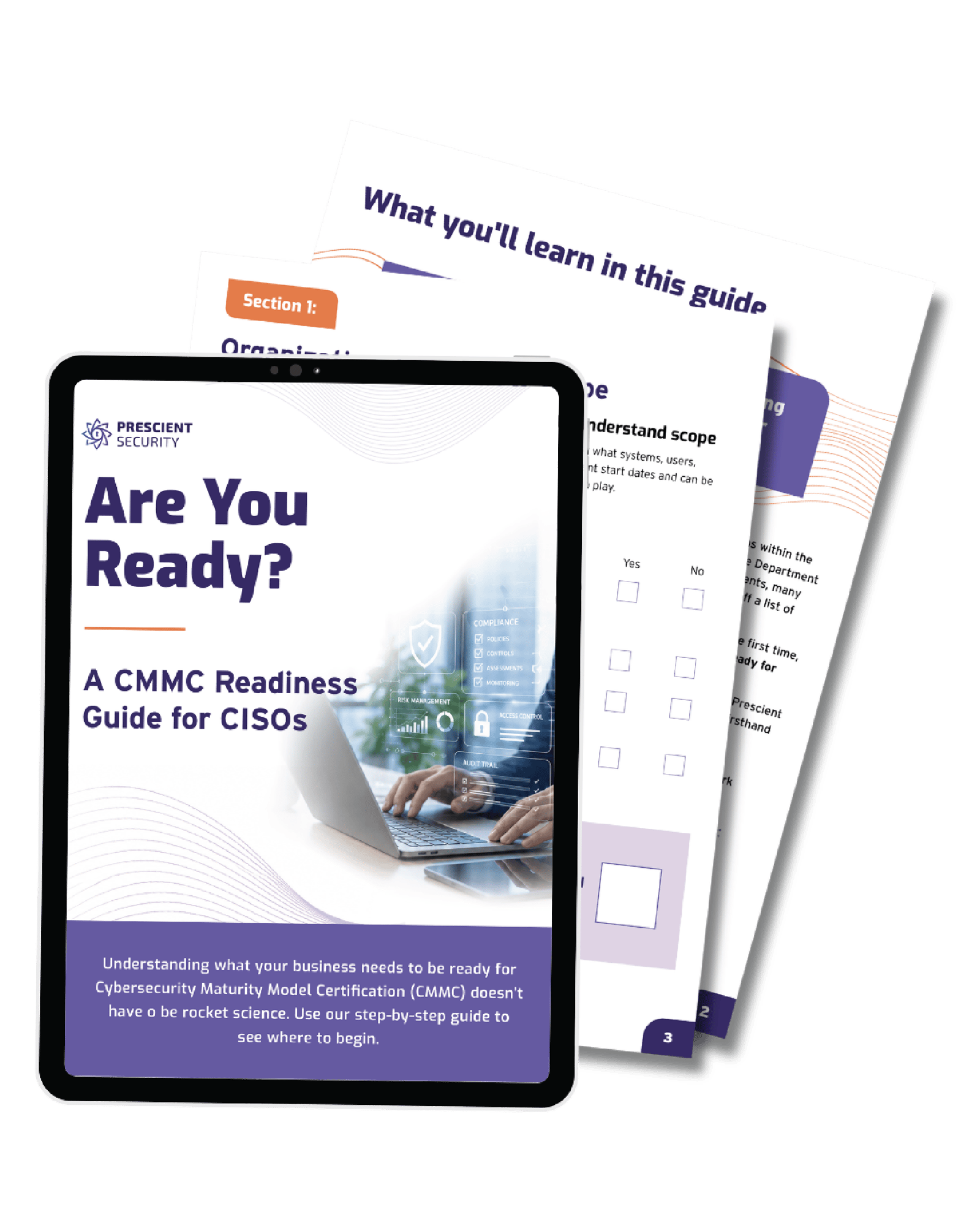 CMMCReadinessGuides_LP