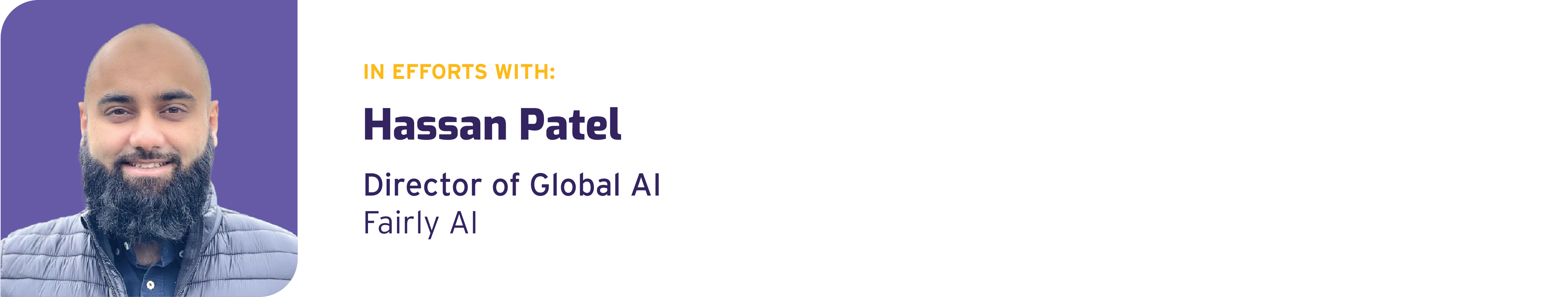CS_FairlyAI_Banner