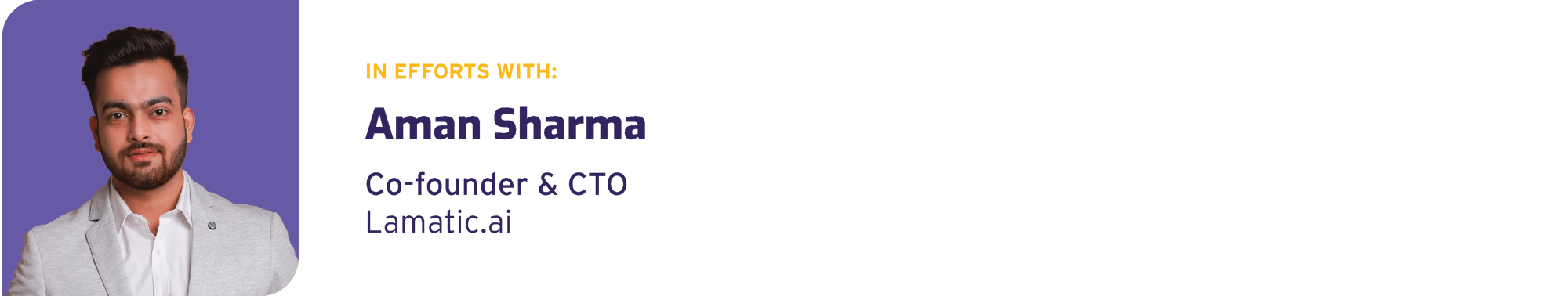 CS_Lamatic_Banner