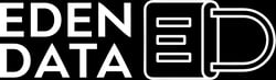 Eden-Data-Logo
