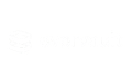 Evervault logo