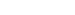 Exotec-Wordmark-W