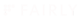 Fairly White Logo