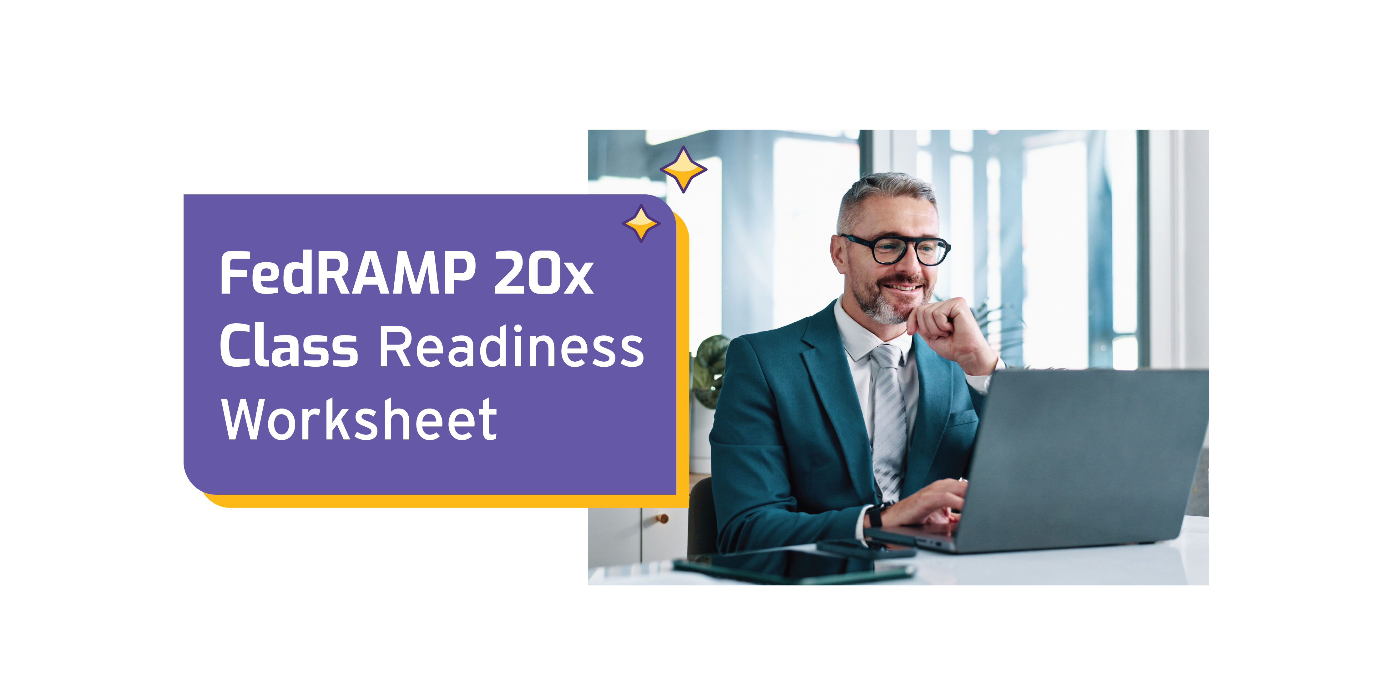 FedRAMP20x-Worksheet_FI