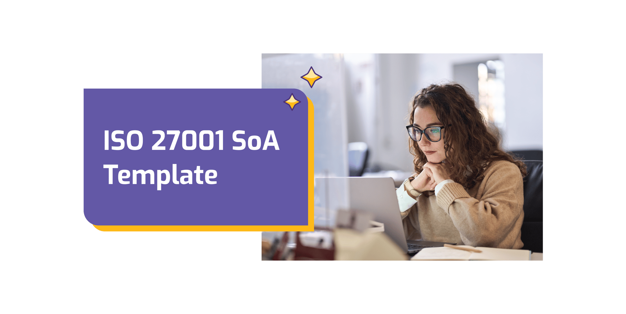 Guides_ISO27001SoATemplate