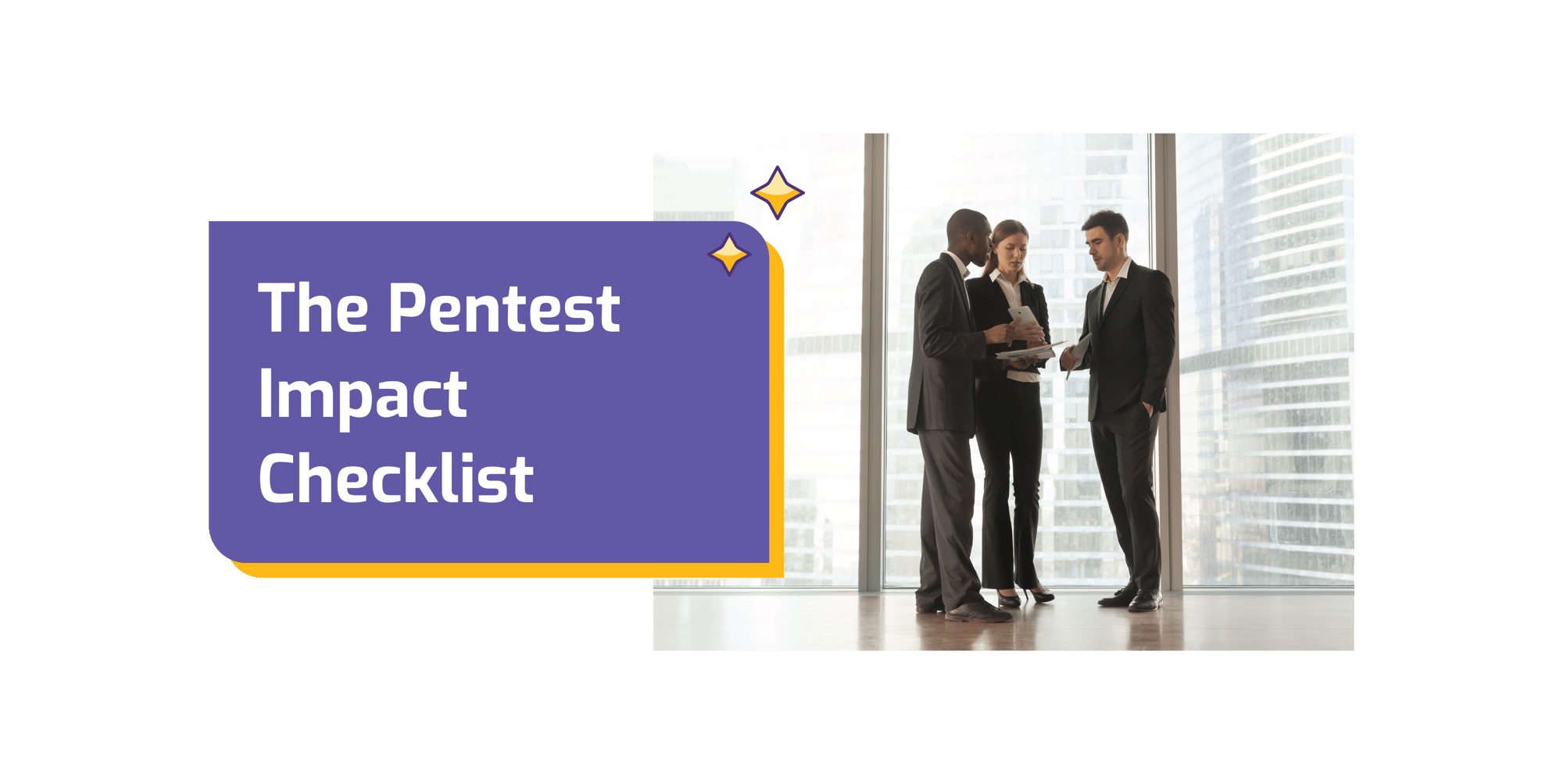 Guides_PenTestChecklist