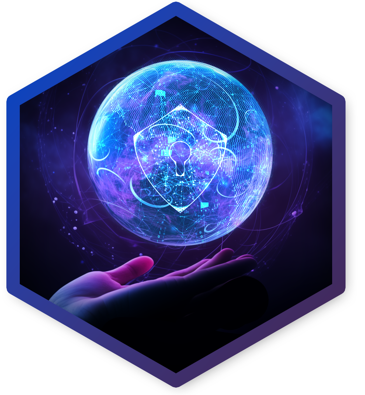 Hex-Hero-Homepage Hex-Hero-Homepage