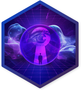 Hex-Hero-Penetration-Testing-1