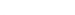 Hyperproof_logo_white