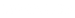 KOBALT.IO_WORDMARK_WHITE_TRANSPARENT