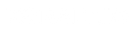 KOBALT.IO_WORDMARK_WHITE_TRANSPARENT