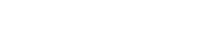 KOBALT.IO_WORDMARK_WHITE_TRANSPARENT