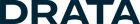 Drata_Wordmark_Dark