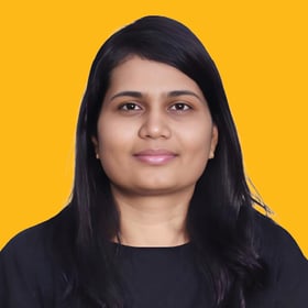 Mallika-WebsiteFI