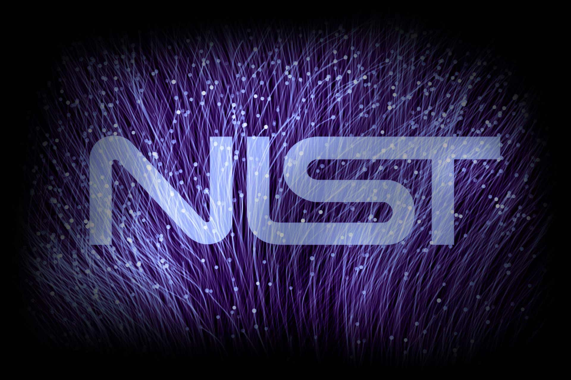 NIST-compliance-services