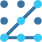 icon-connect-dots