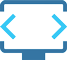 icon-monitor-arrows