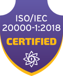 ISO-20000-1-badge ISO-20000-1-badge