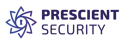 PS-Logo-Horiz-RGB
