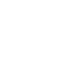 PS-Logo-Vert-White