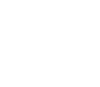 PS-Logo-Vert-White