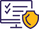 PS-Service-Icons-05