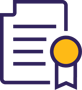 PS-Service-Icons-32