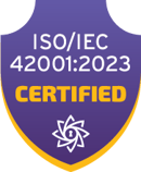 iso-iec-42001-2023-badge iso-iec-42001-2023-badge