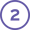 num-2-icon