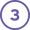 num-3-icon