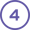 num-4-icon