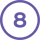 num-8-icon