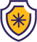 shield-star-icon