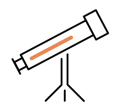 PS-Spot-Illustrations-RGB-06