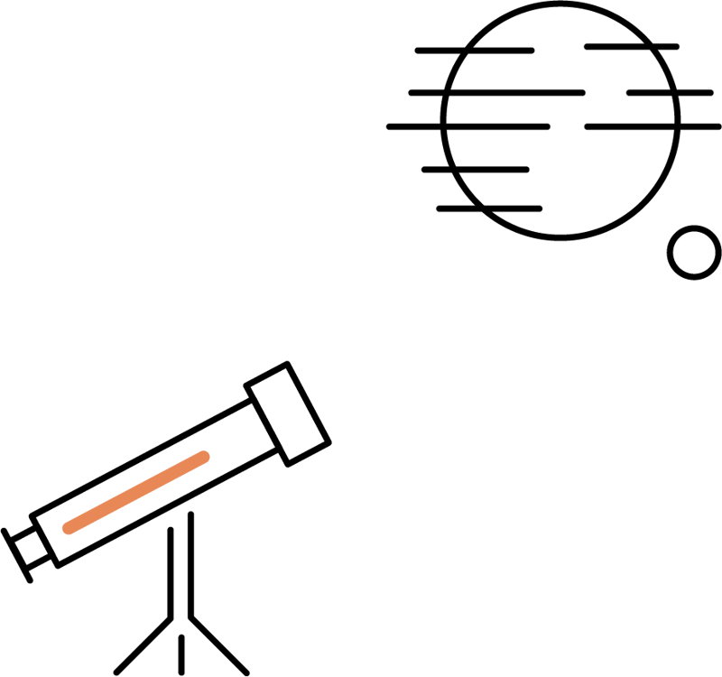spot-illustration-telescope-1-1