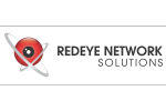 Redeye Network Solutions Logo