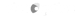 RiskOptics logo