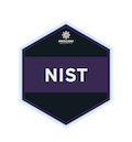 Service Logo Icons_NIST