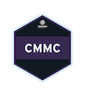 ServiceLogoIcon_CMMC
