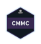 CMMC 2.0: Final Ruling and Key Information