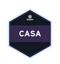 ServiceLogoIcon_Casa