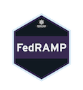 ServiceLogoIcon_FedRAMP