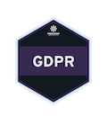 ServiceLogoIcon_GDPR-1