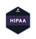 ServiceLogoIcon_HIPAA