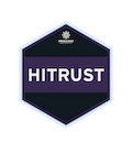 ServiceLogoIcon_HITRUST